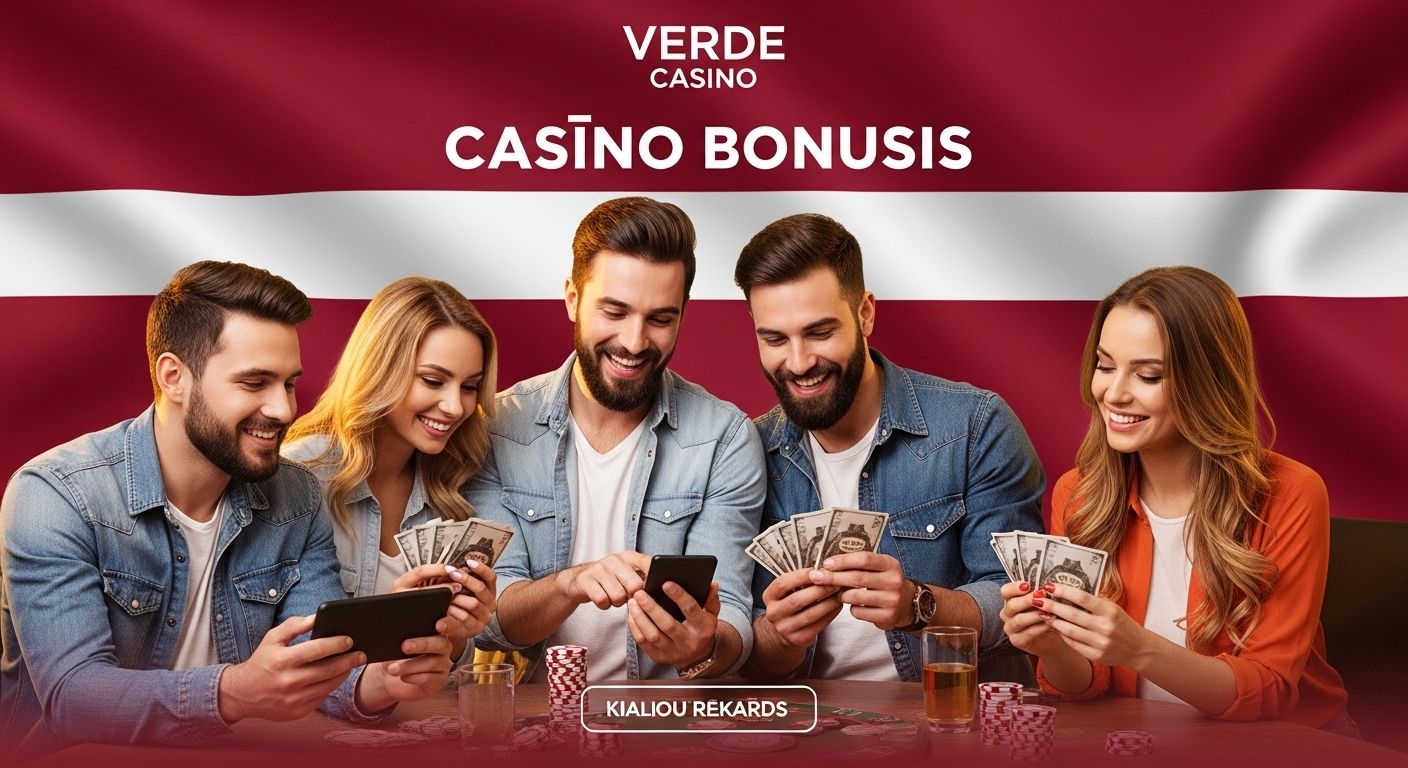 Sveiciena bonuss seasonal casino offers

