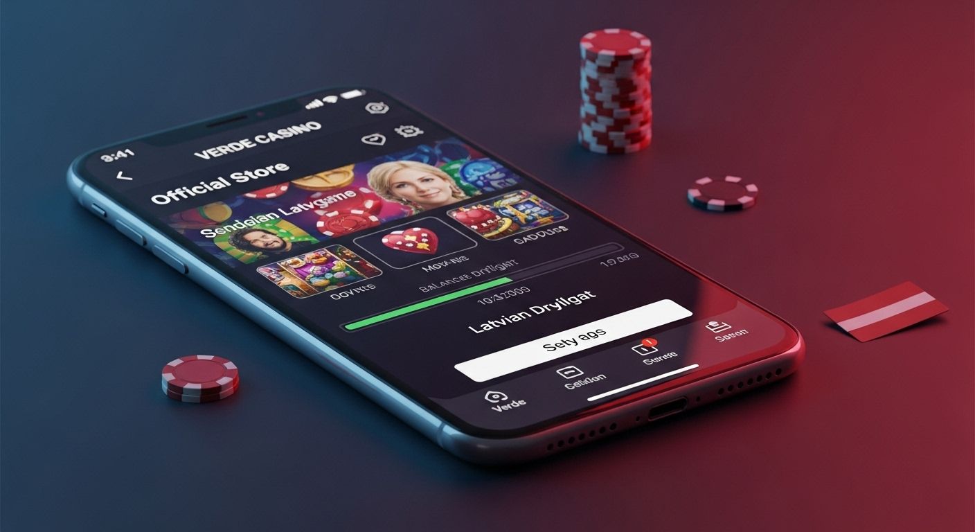 Mobilās lietotnes lejupielāde casino app ratings 